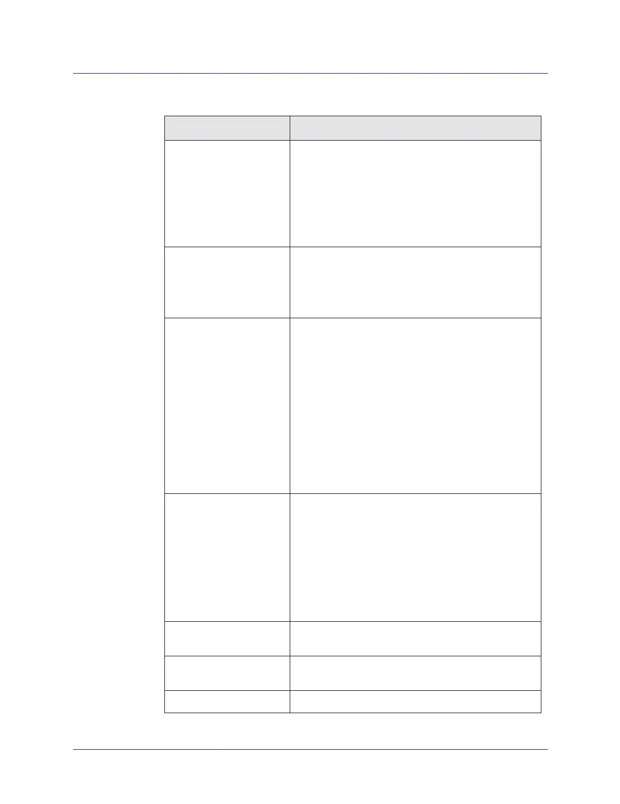 Page #613 background image