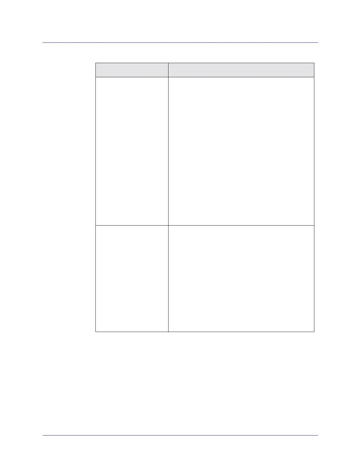Page #614 background image