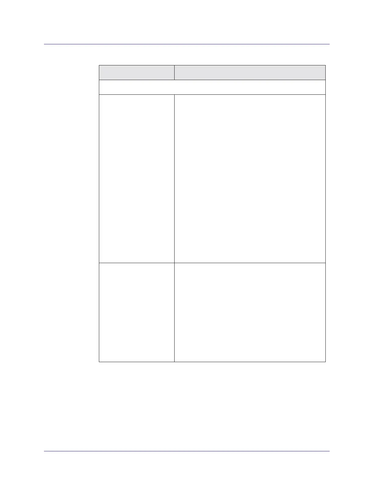 Page #615 background image