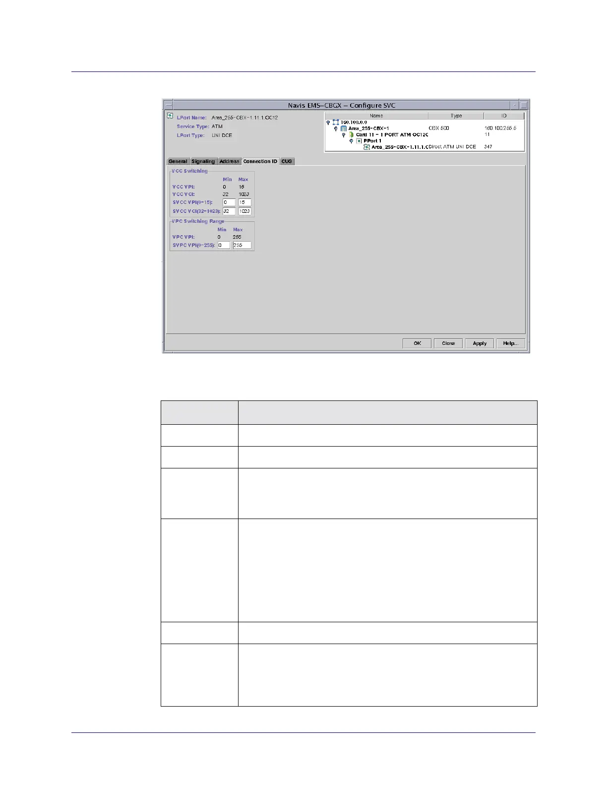 Page #619 background image