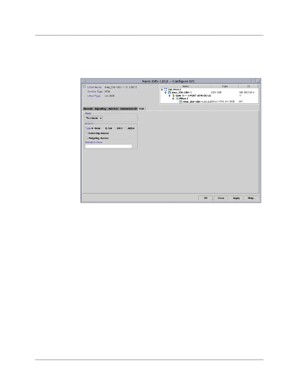 Page #620 background image