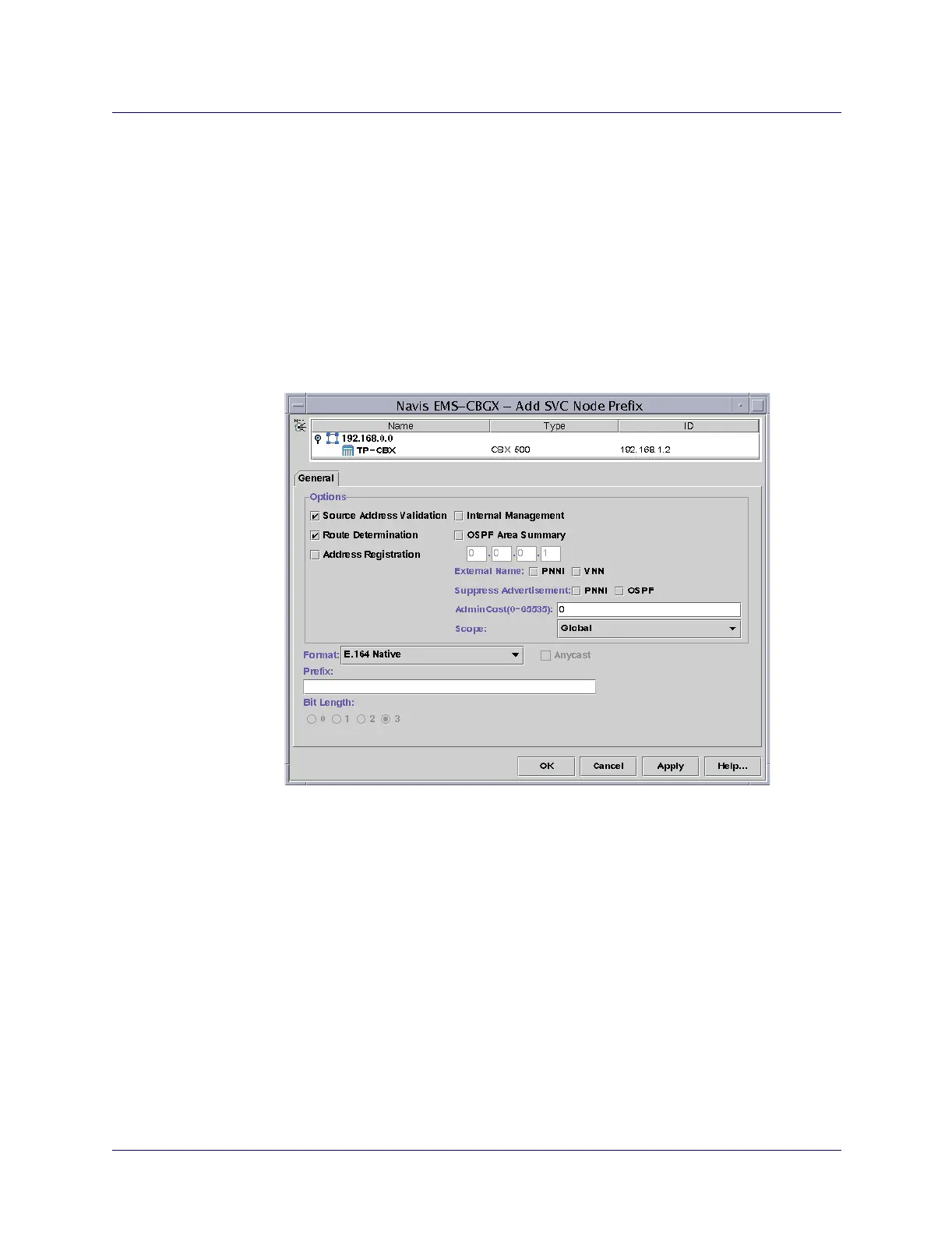 Page #623 background image