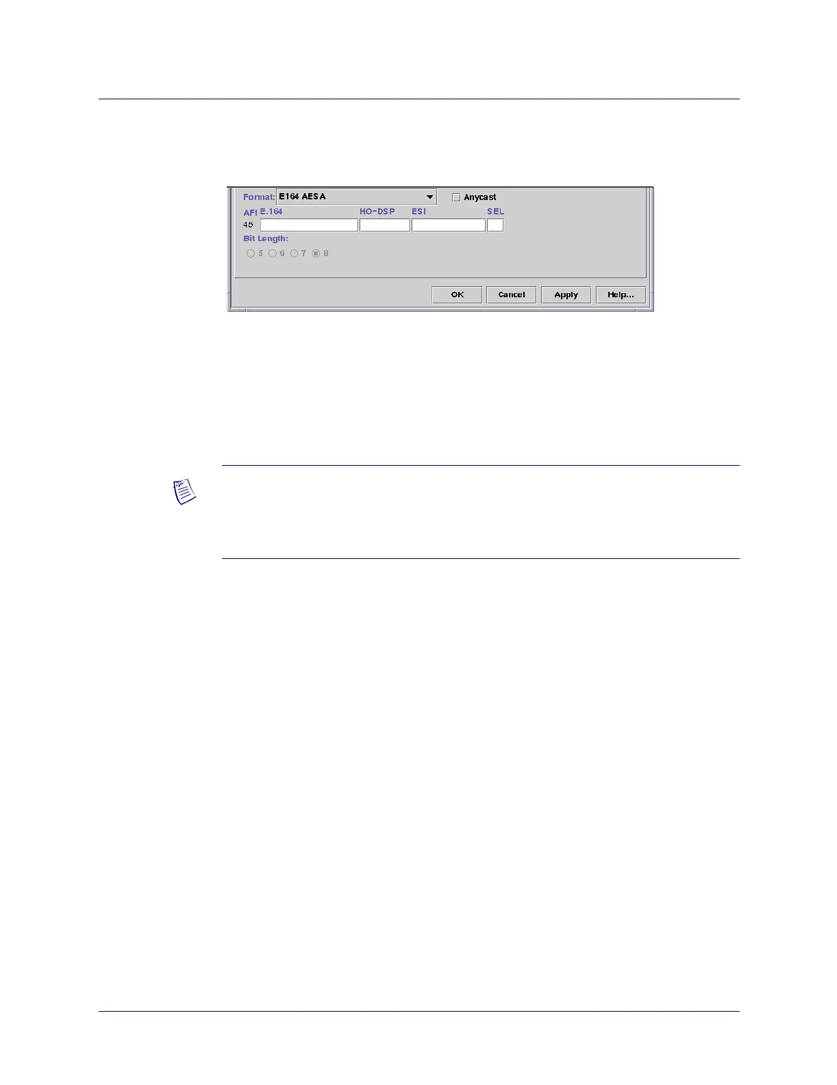 Page #627 background image