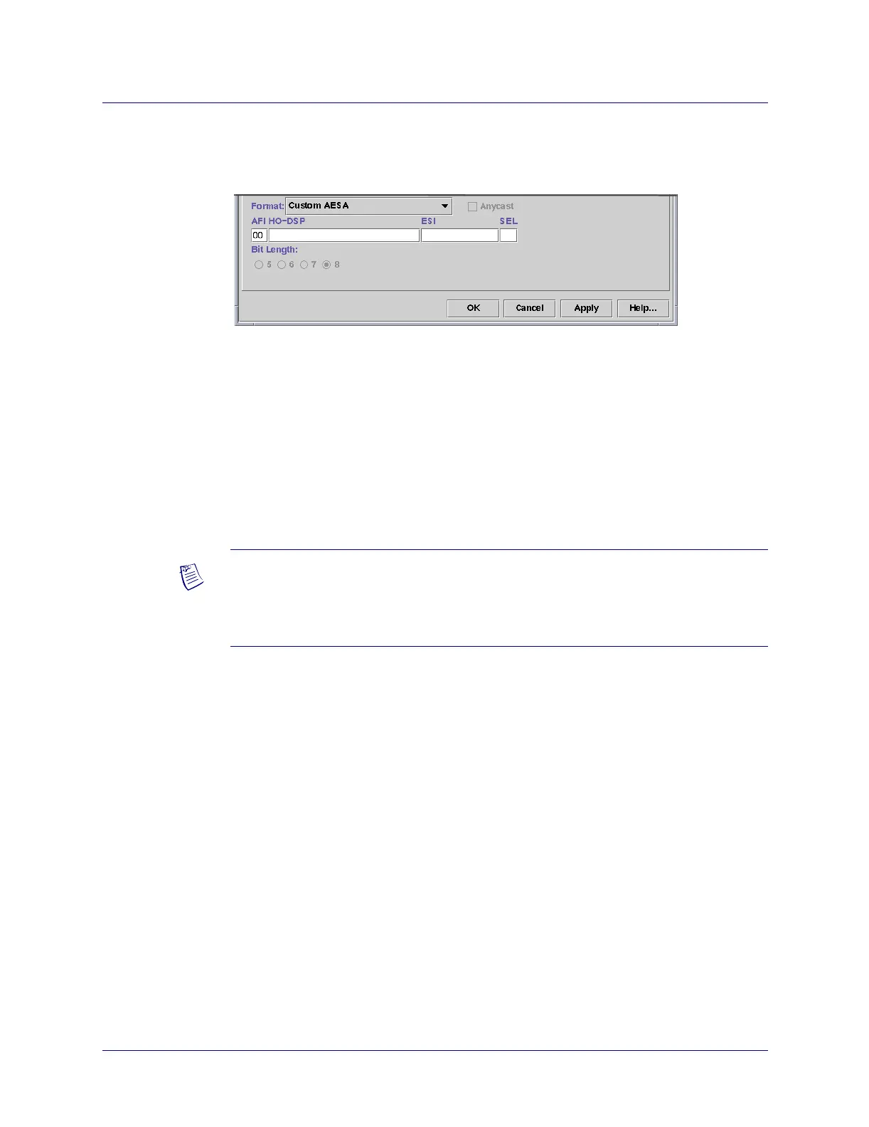 Page #629 background image