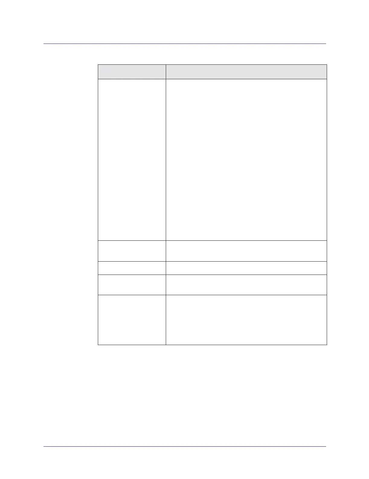 Page #632 background image