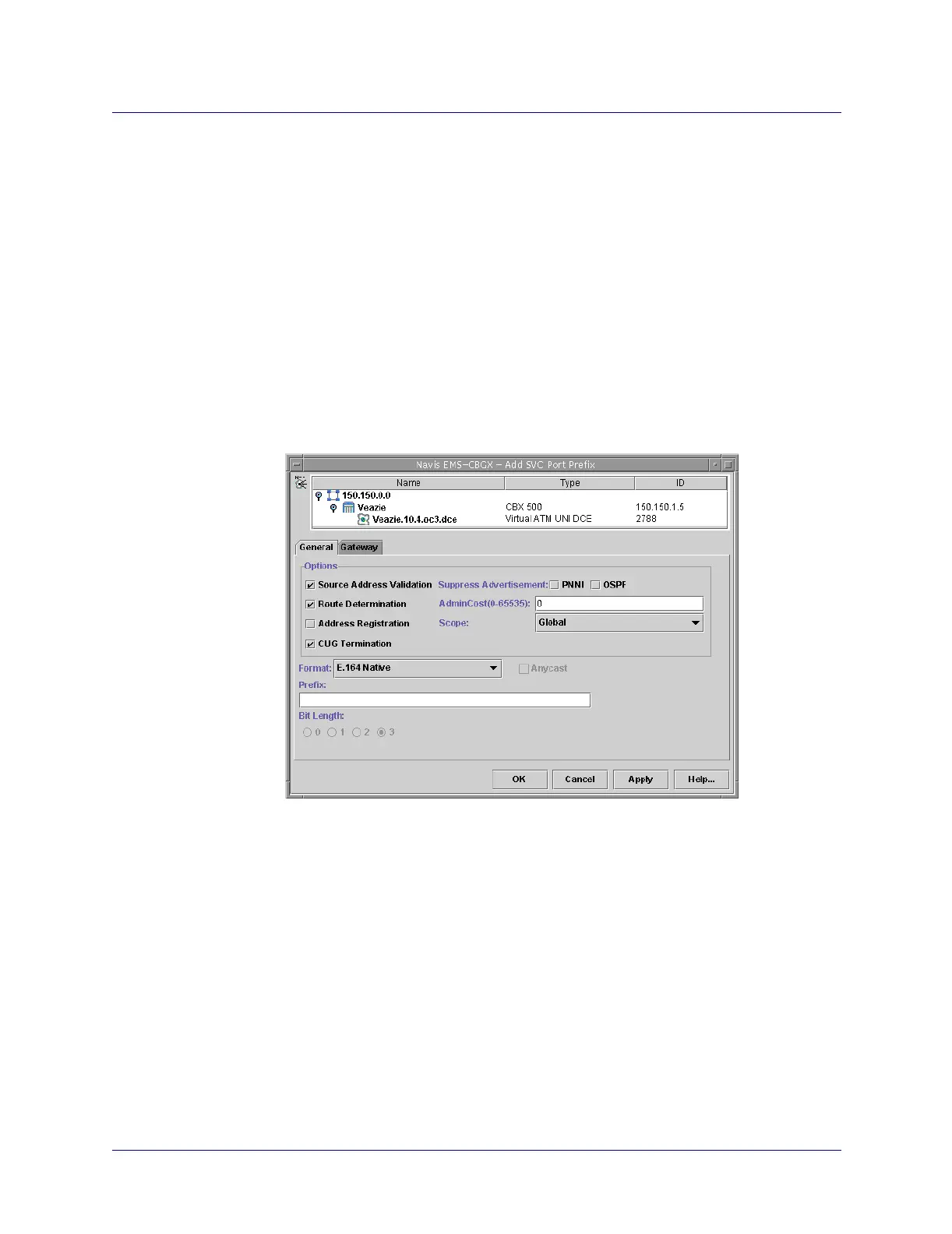 Page #633 background image
