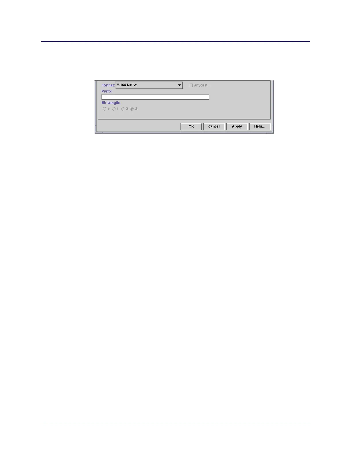 Page #635 background image