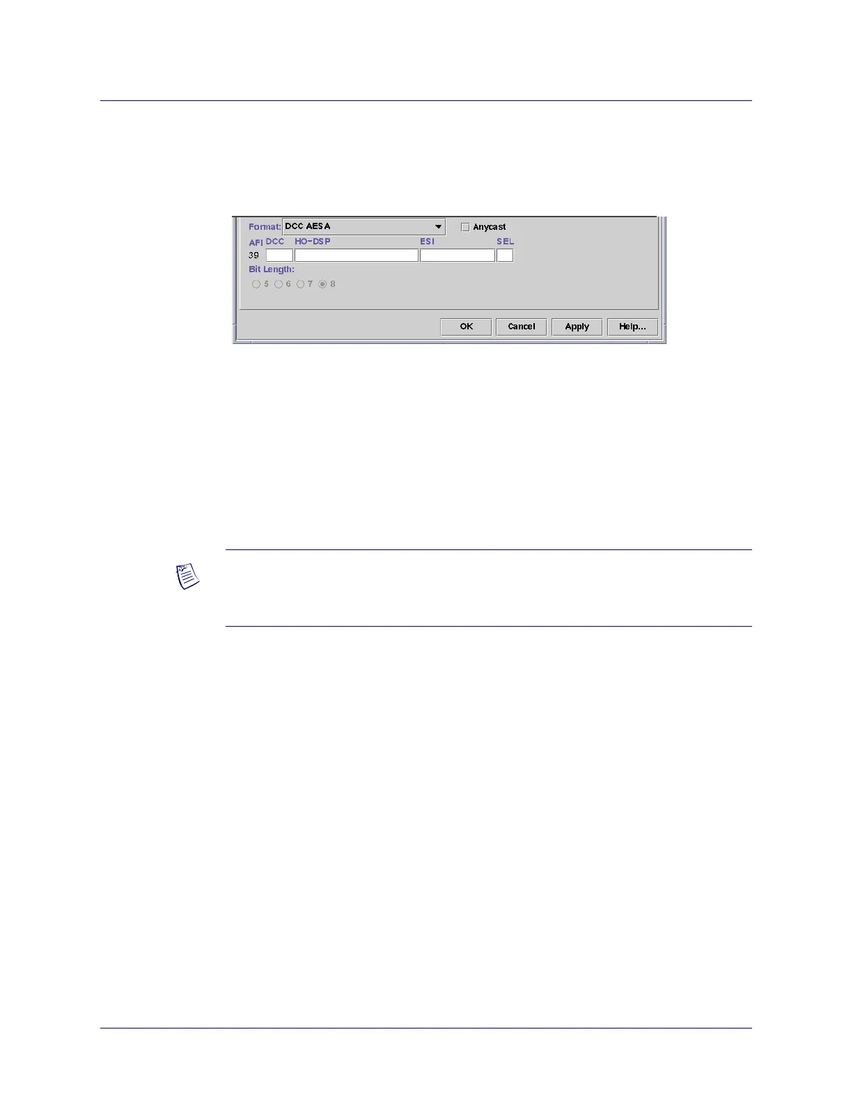 Page #636 background image