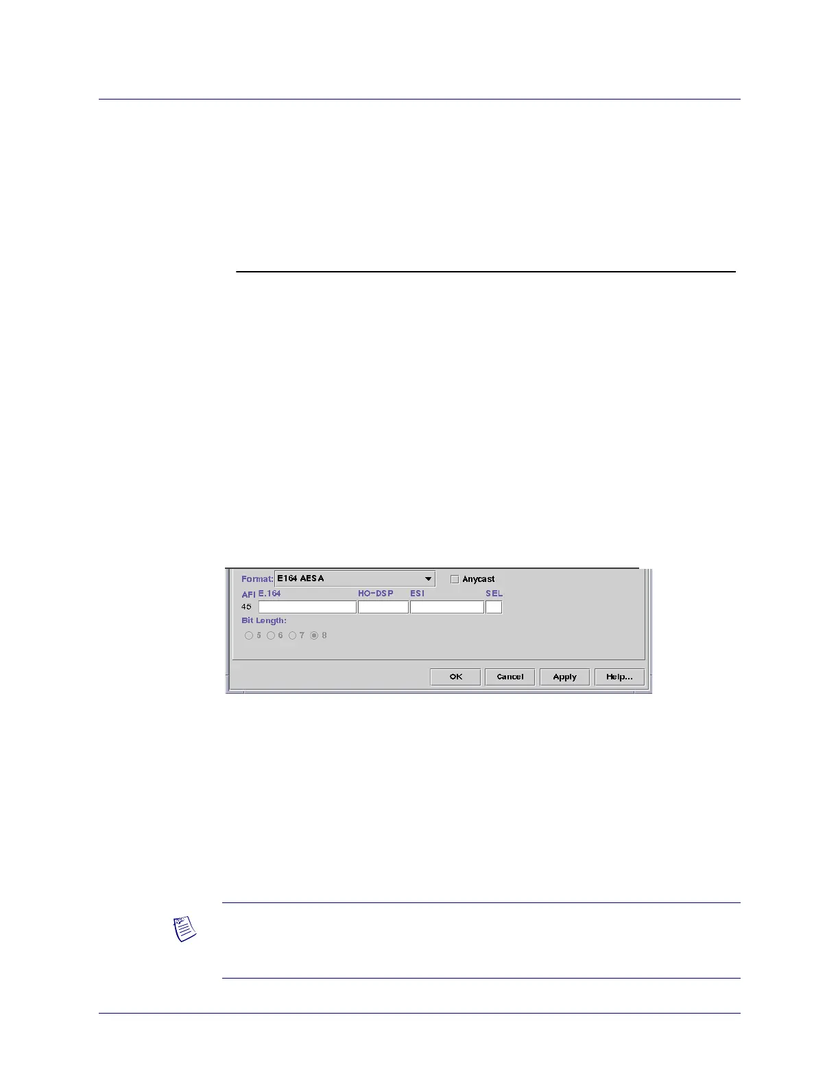 Page #637 background image