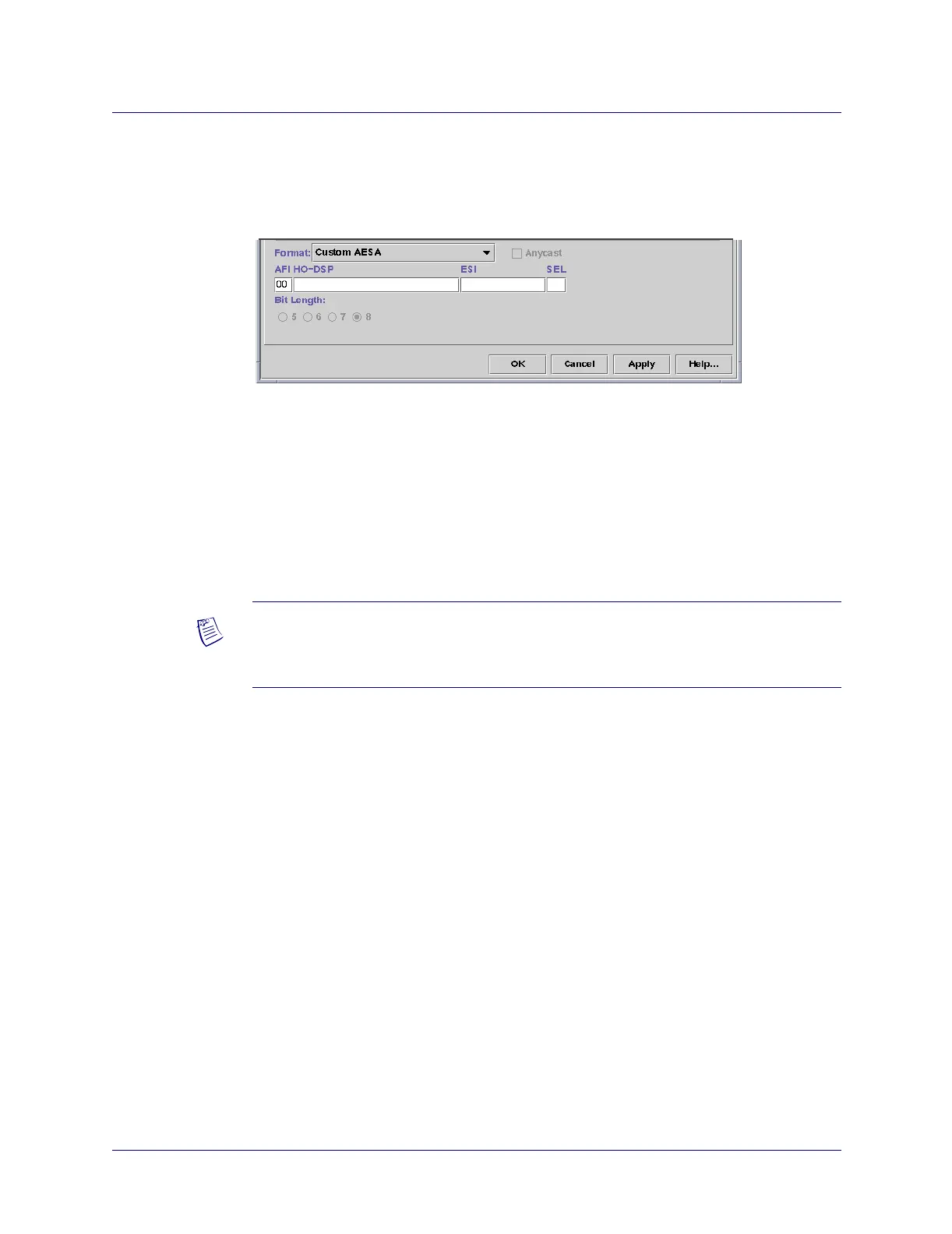 Page #639 background image