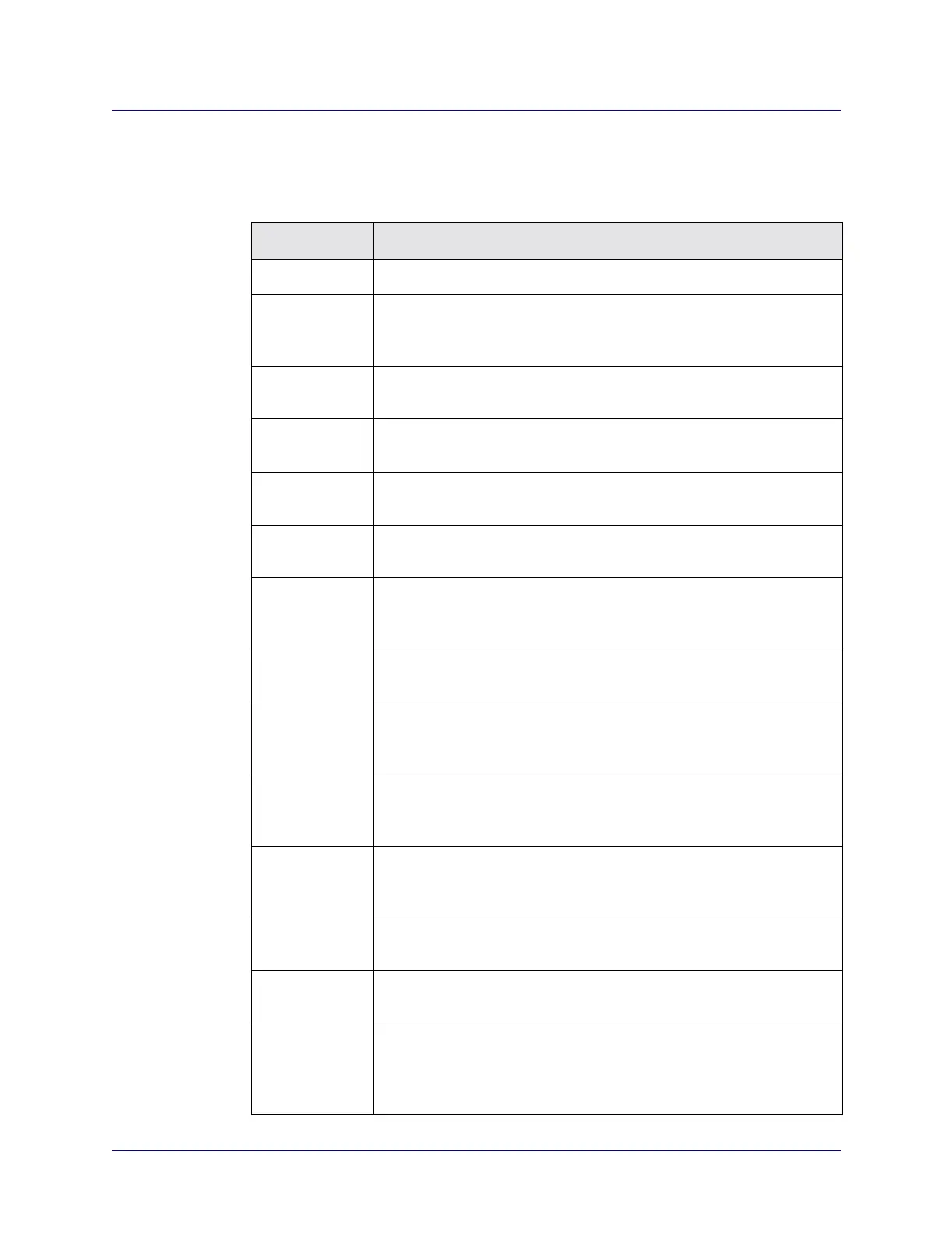 Page #40 background image