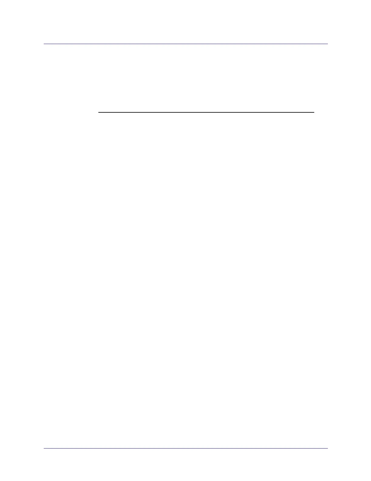 Page #640 background image
