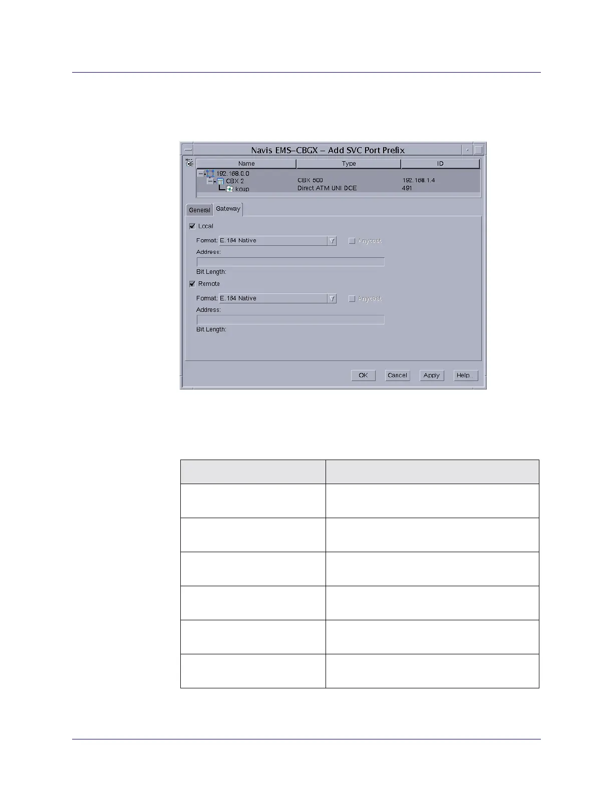 Page #642 background image