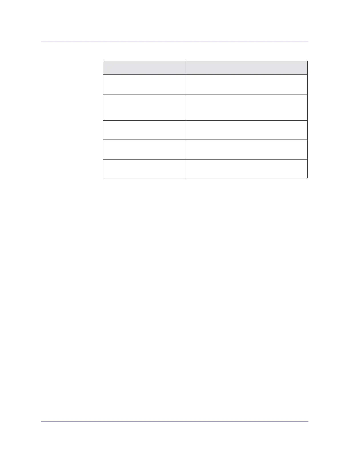 Page #643 background image