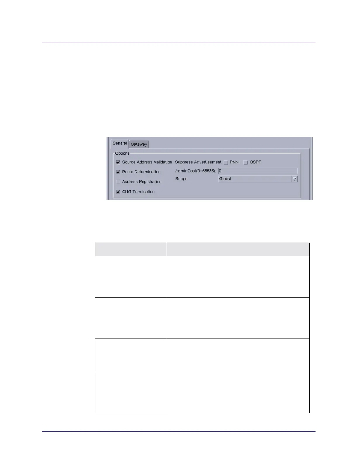 Page #645 background image