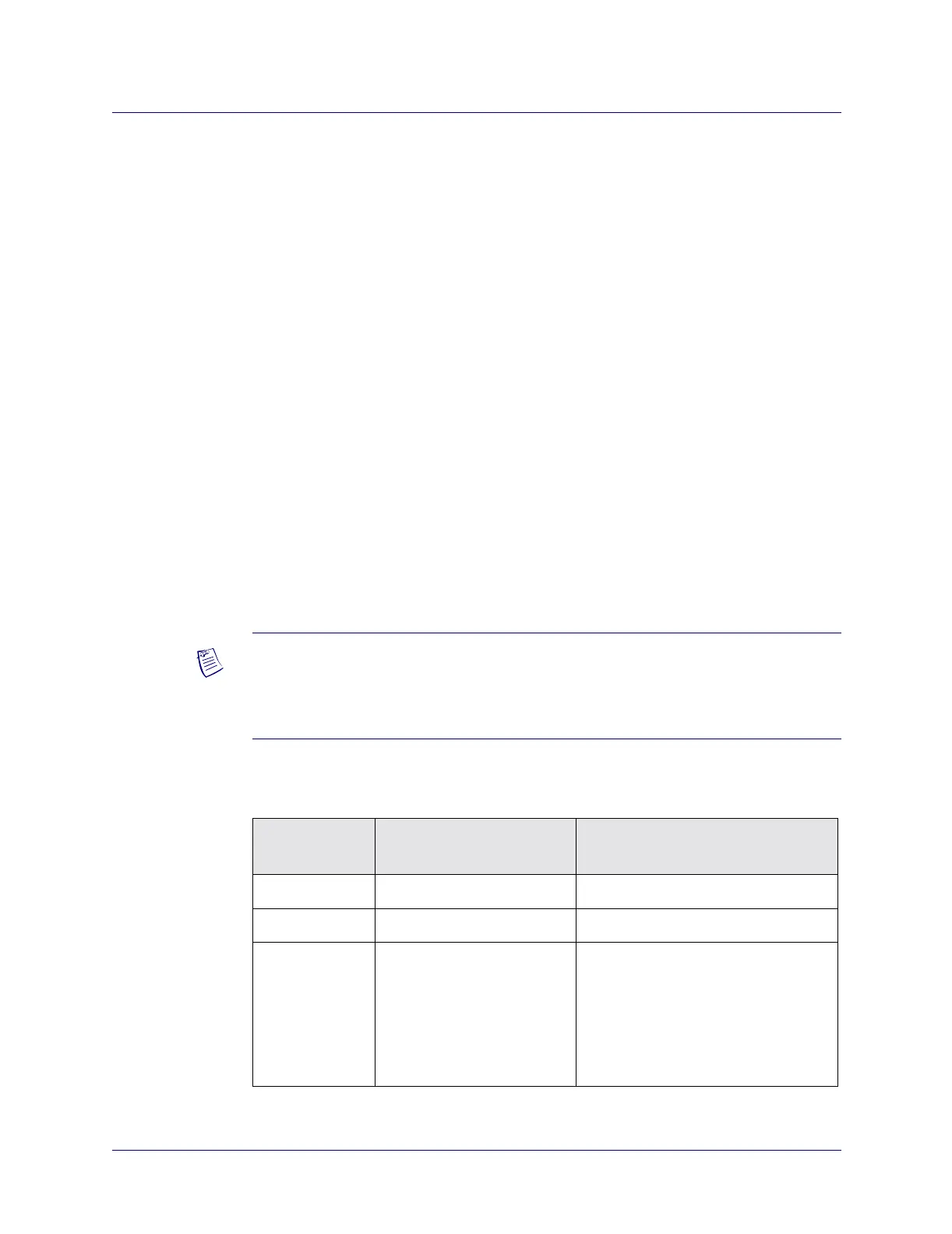 Page #647 background image
