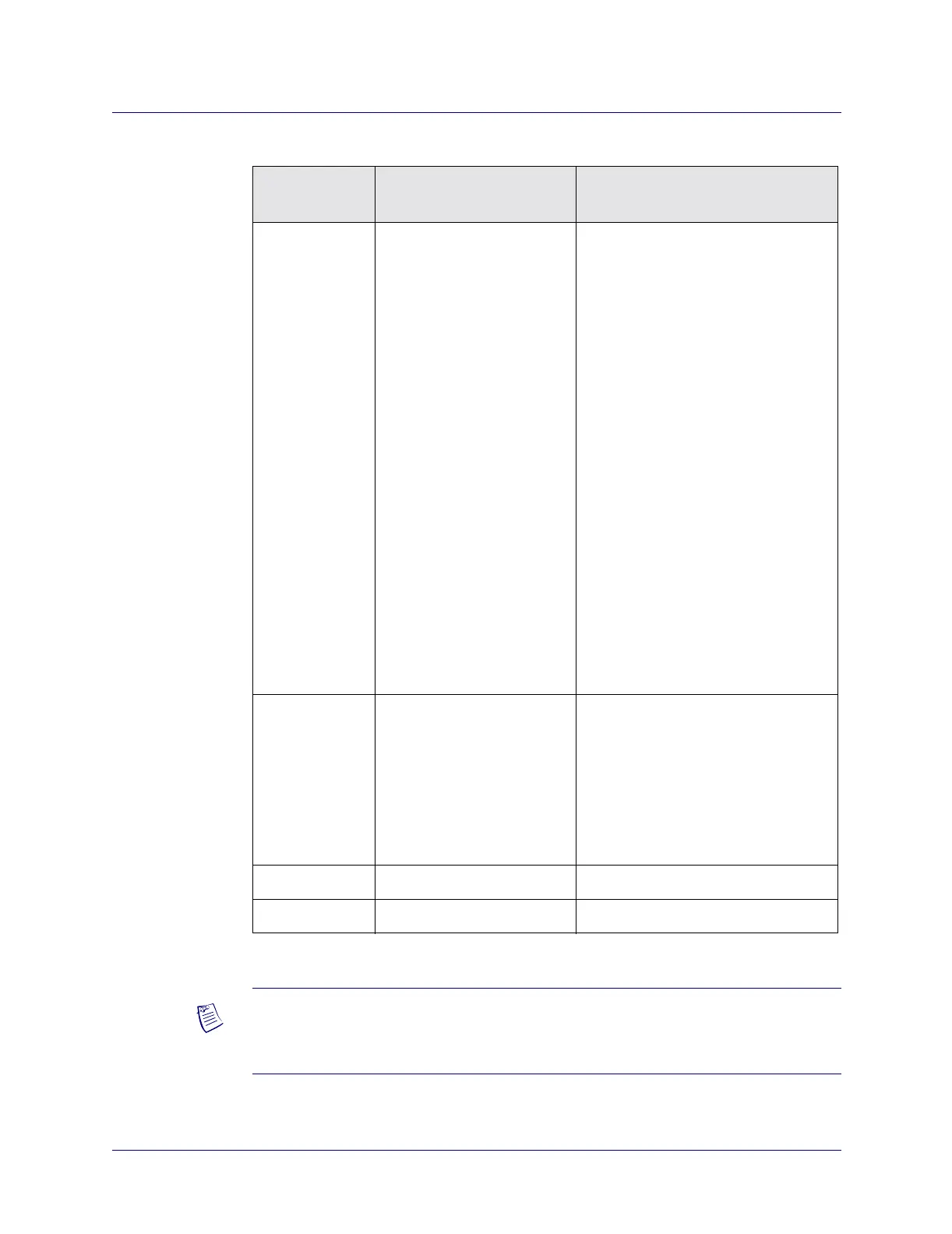 Page #648 background image