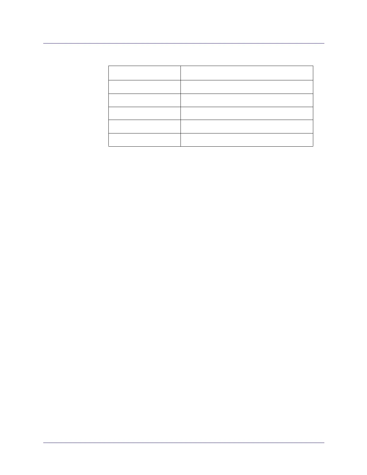 Page #650 background image