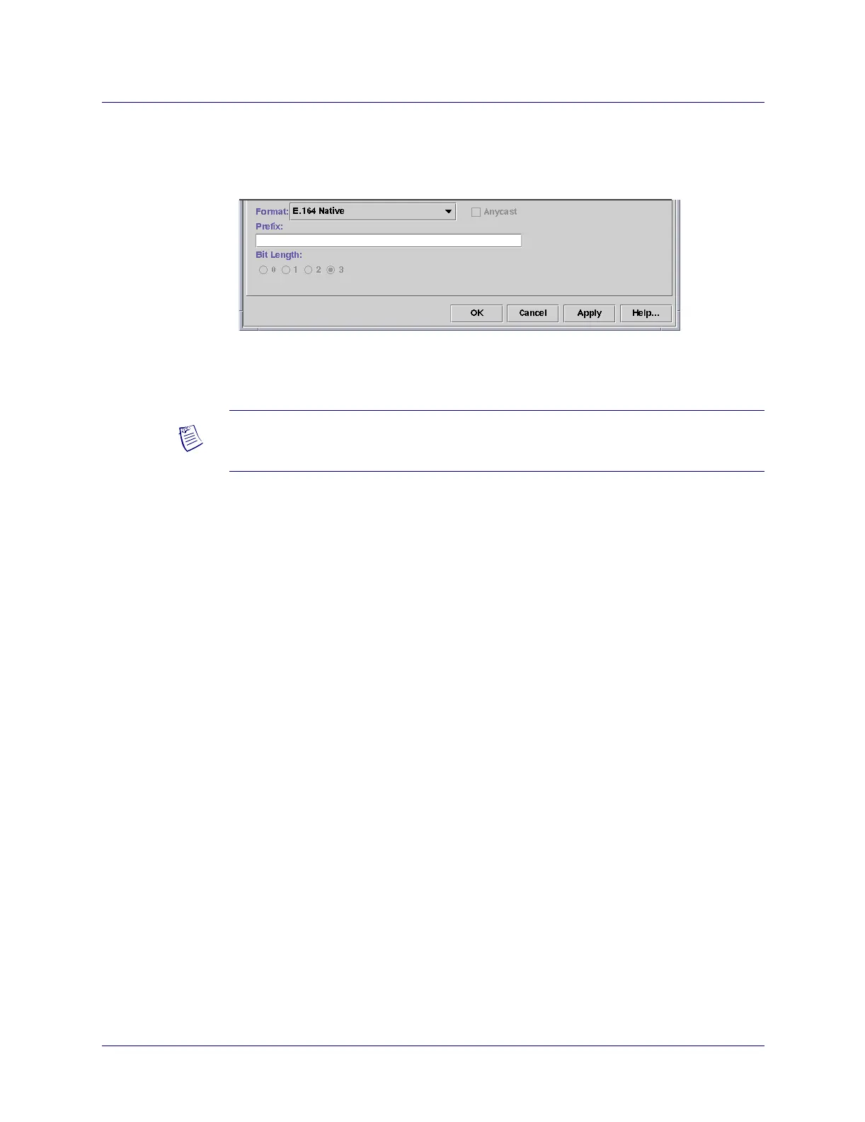 Page #651 background image