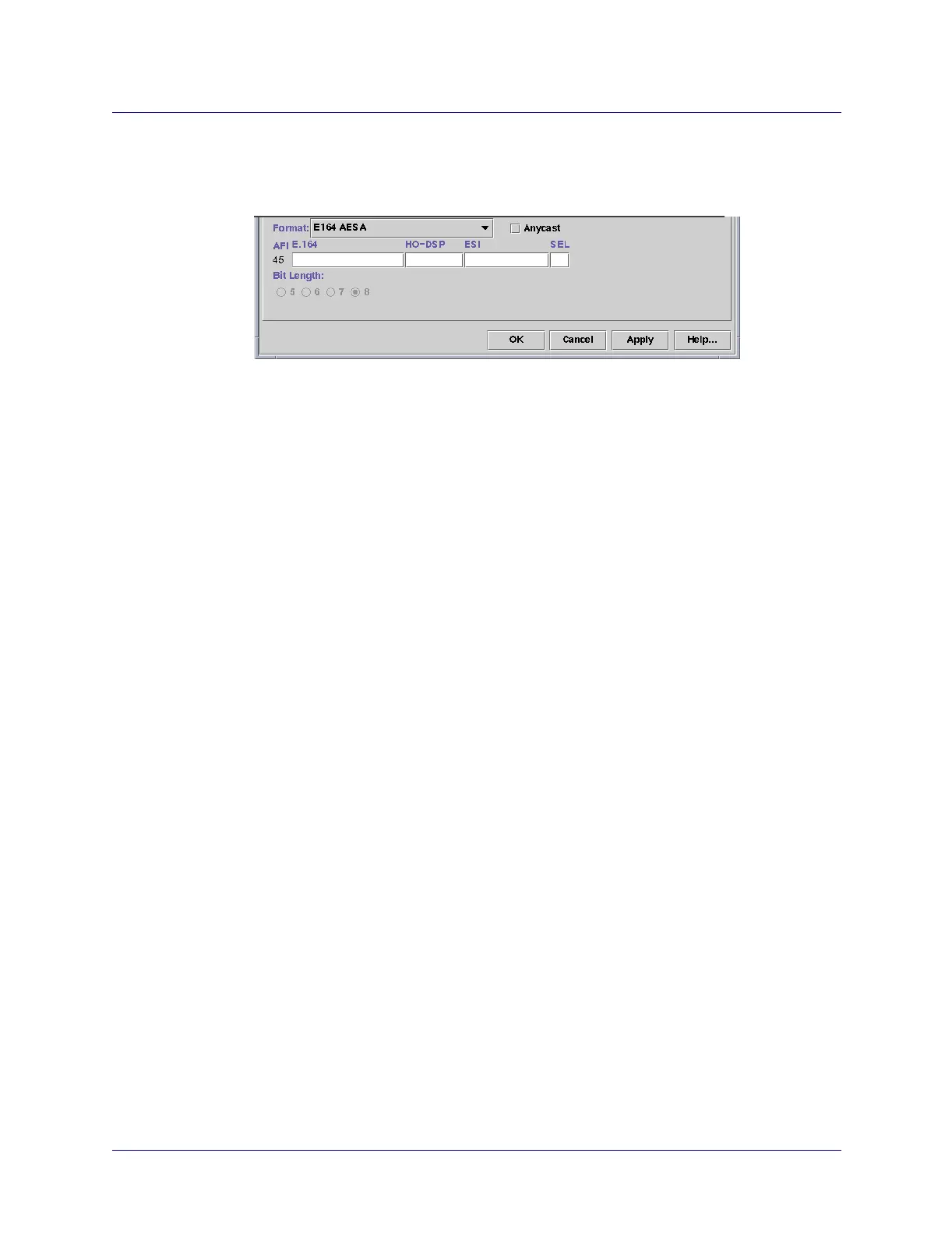 Page #653 background image