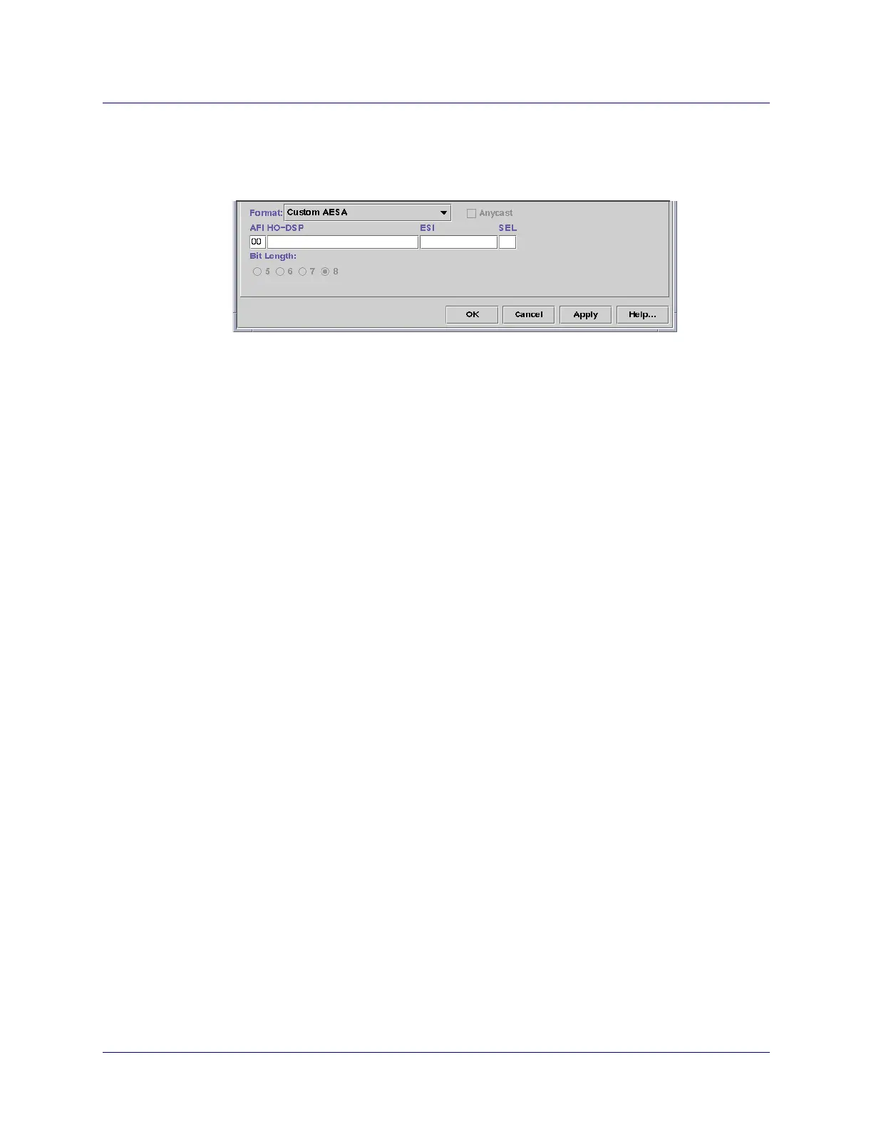 Page #654 background image