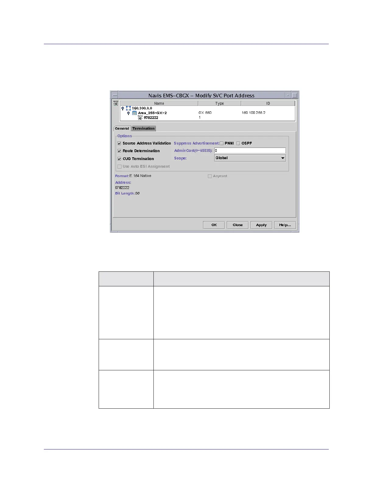 Page #655 background image
