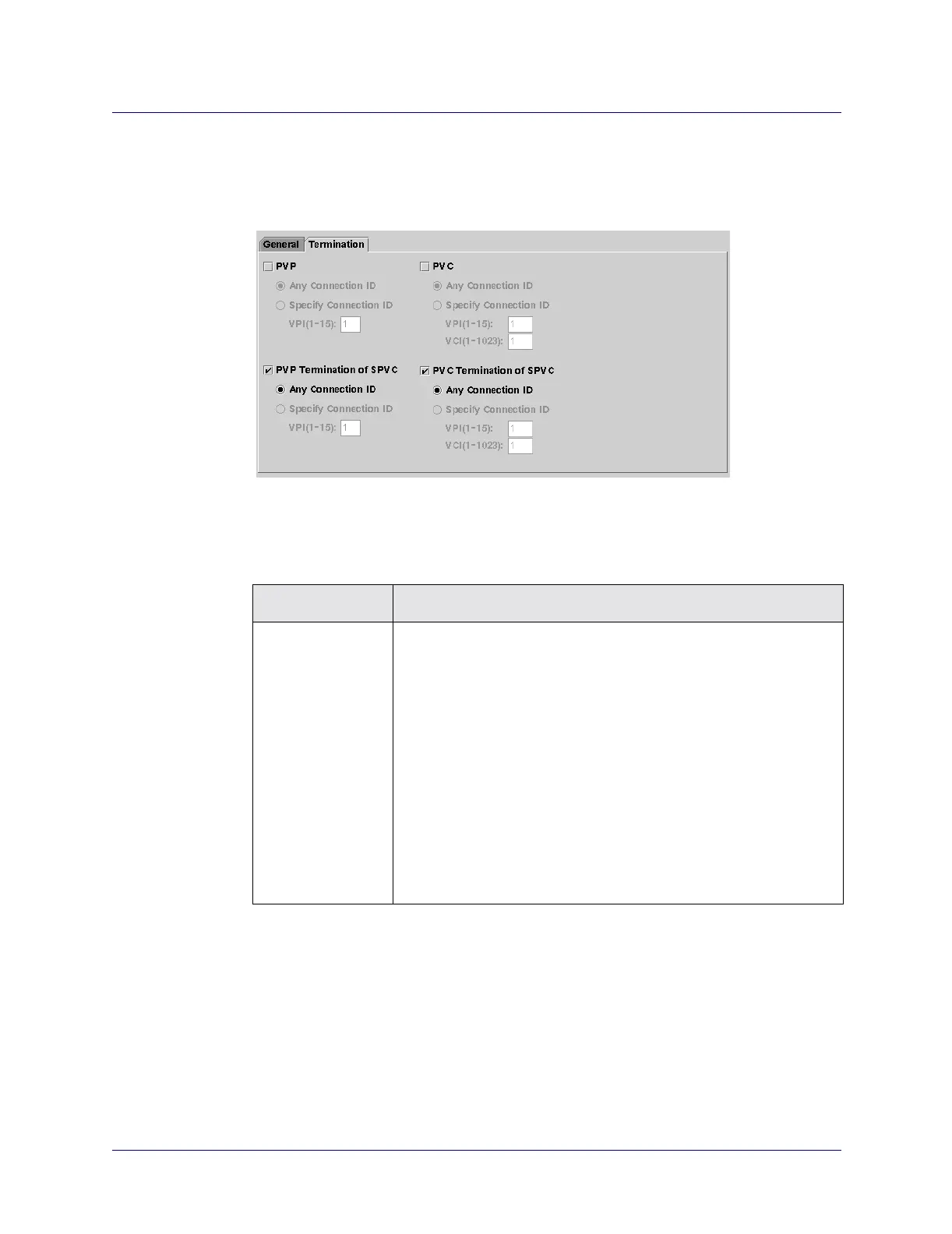 Page #657 background image