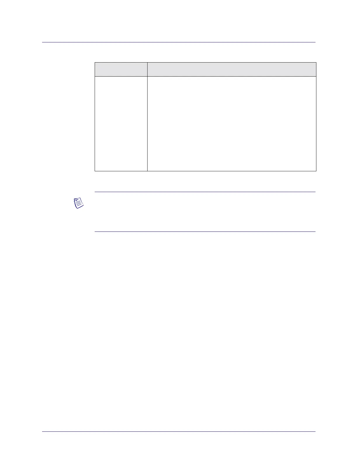 Page #658 background image