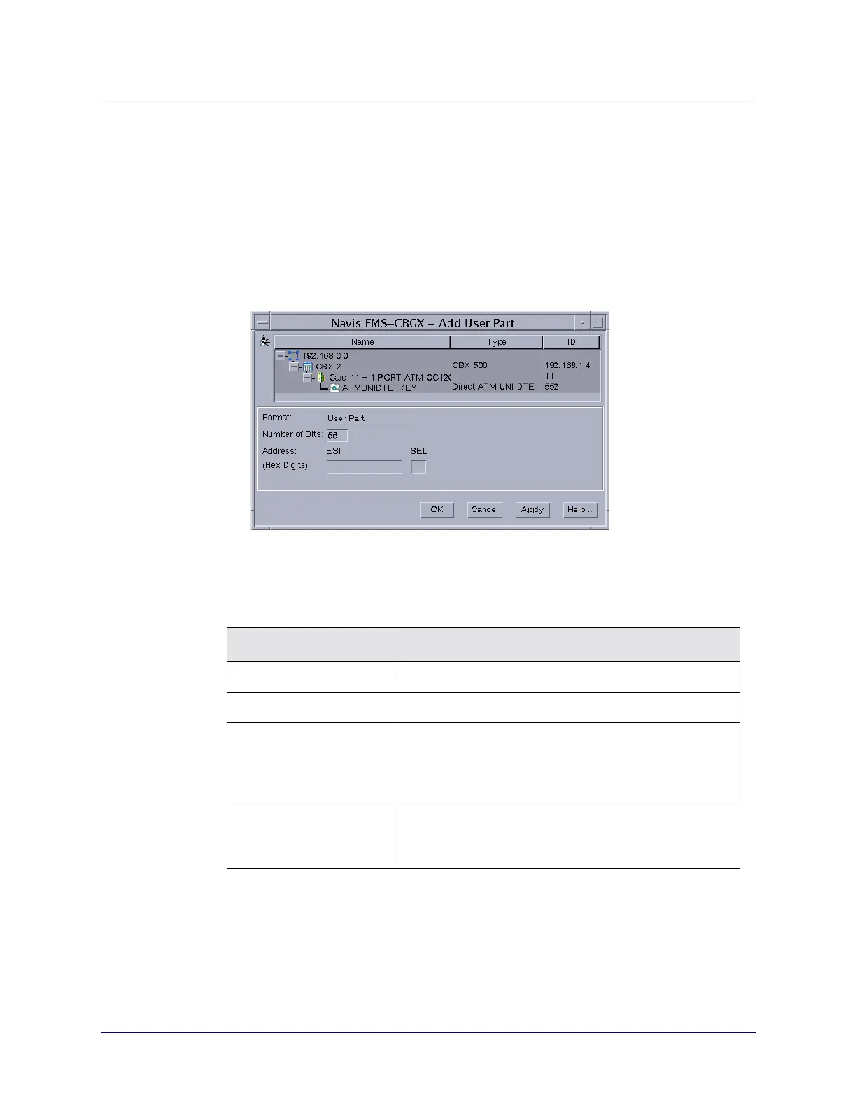Page #660 background image