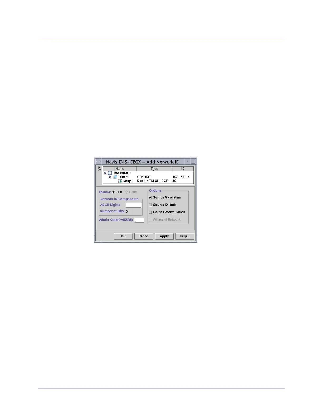 Page #661 background image