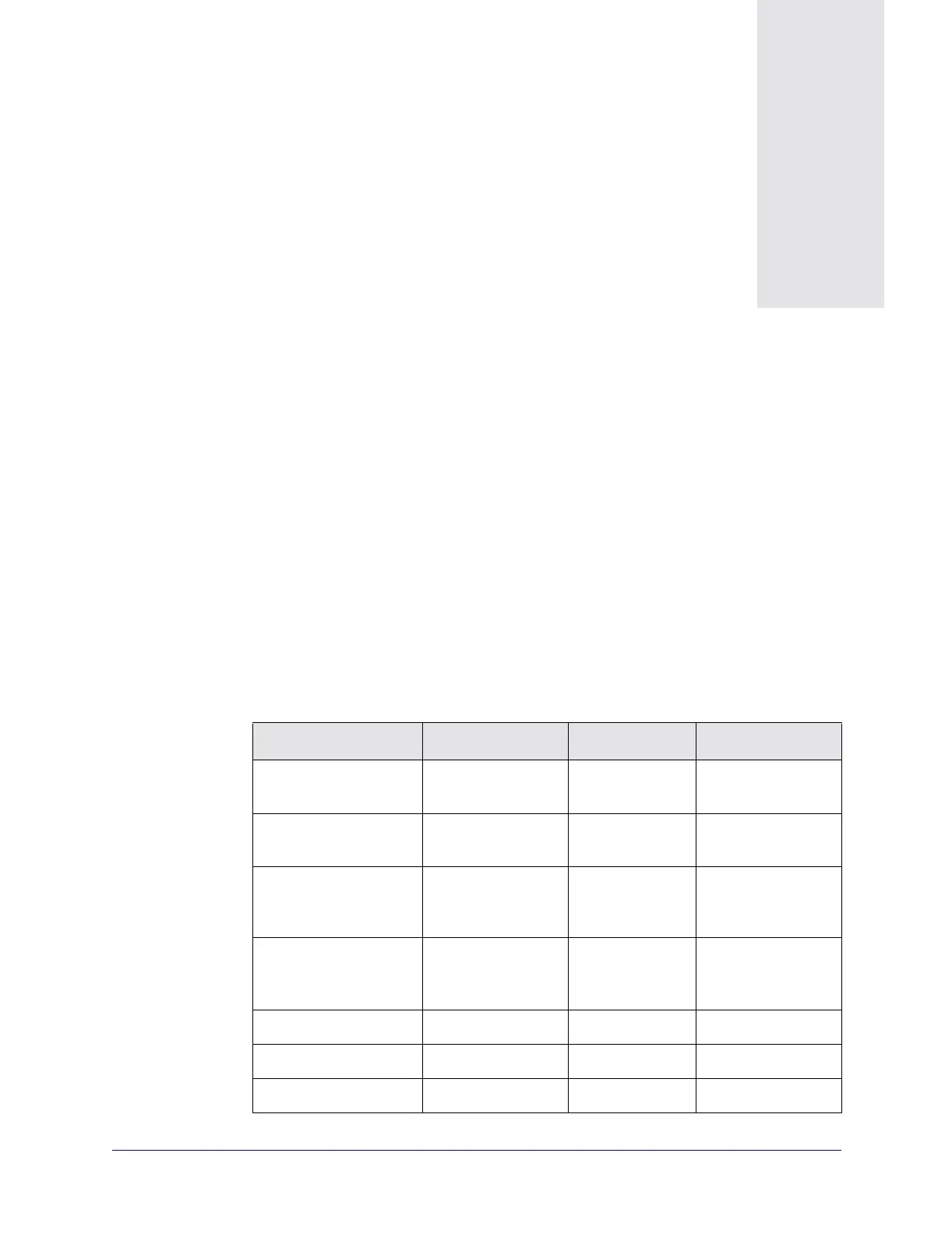 Page #665 background image