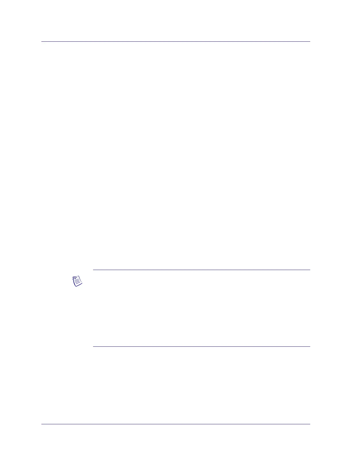 Page #666 background image