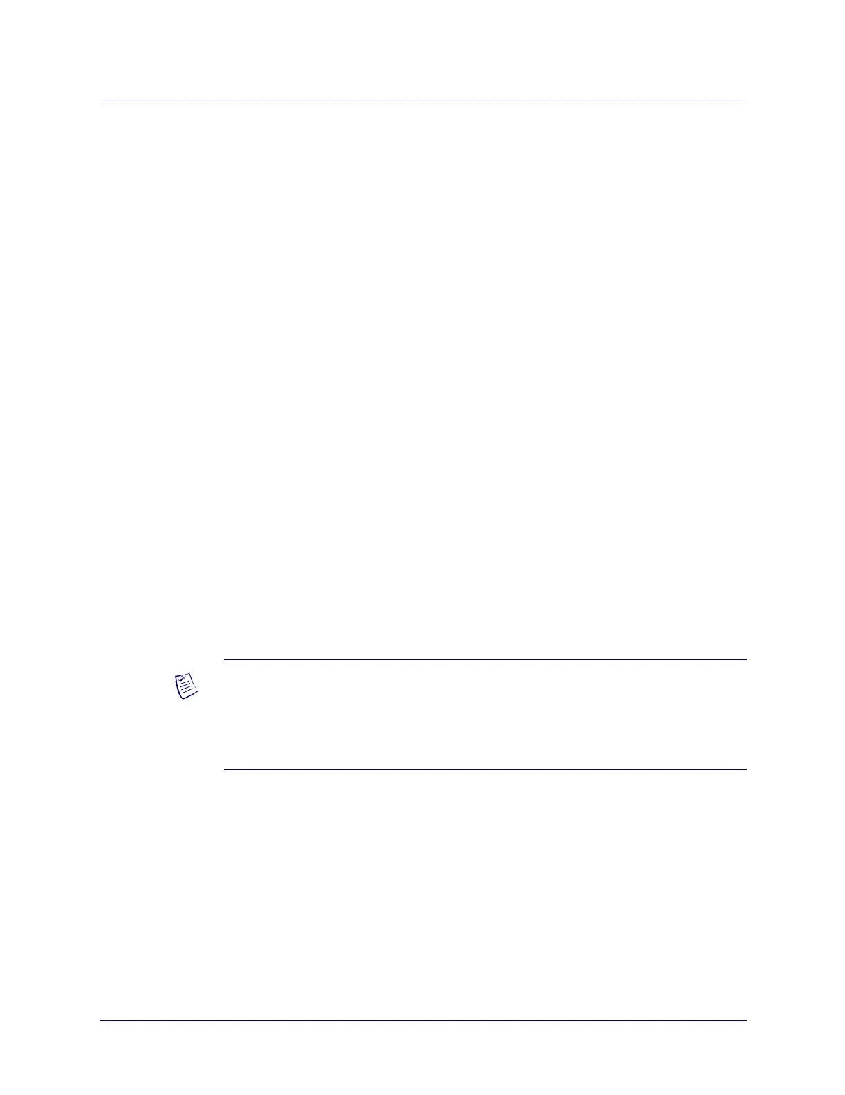 Page #669 background image