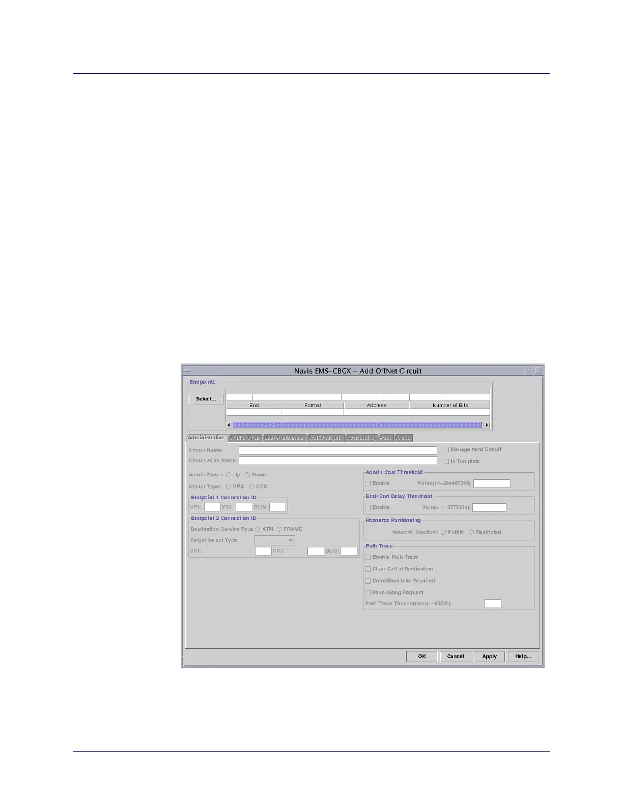 Page #670 background image