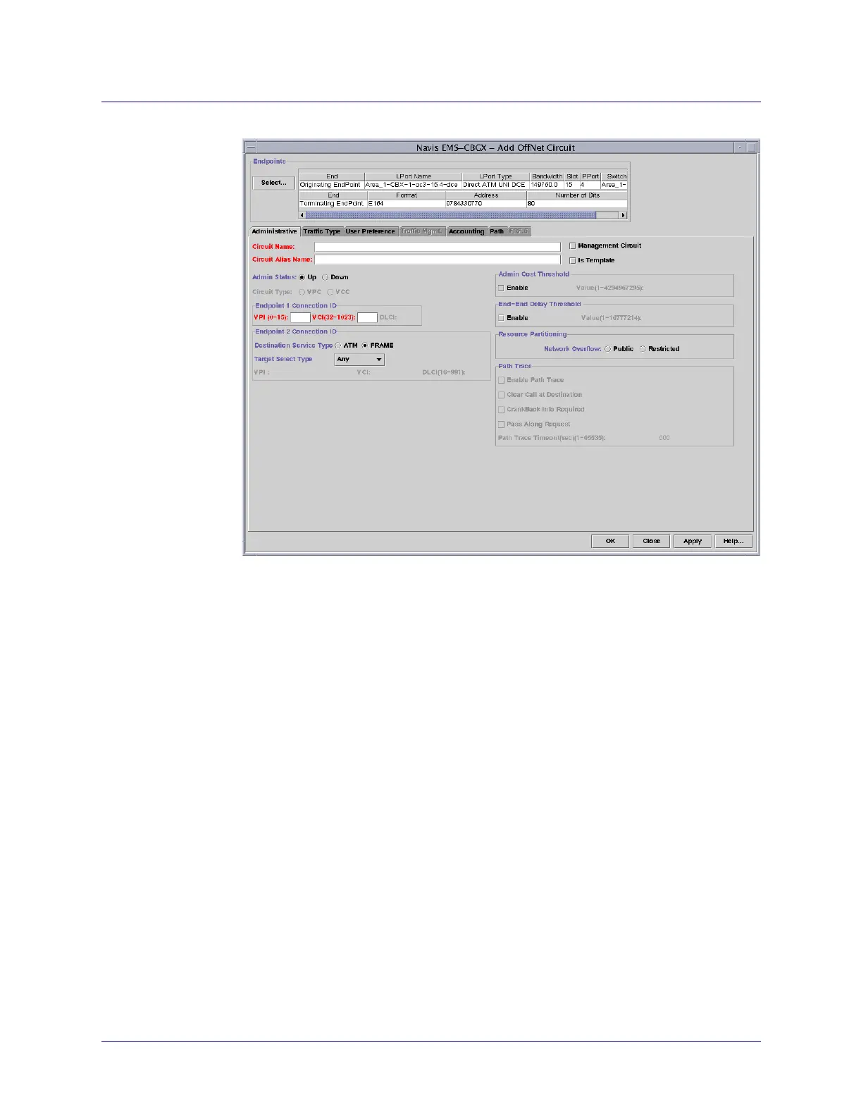 Page #674 background image