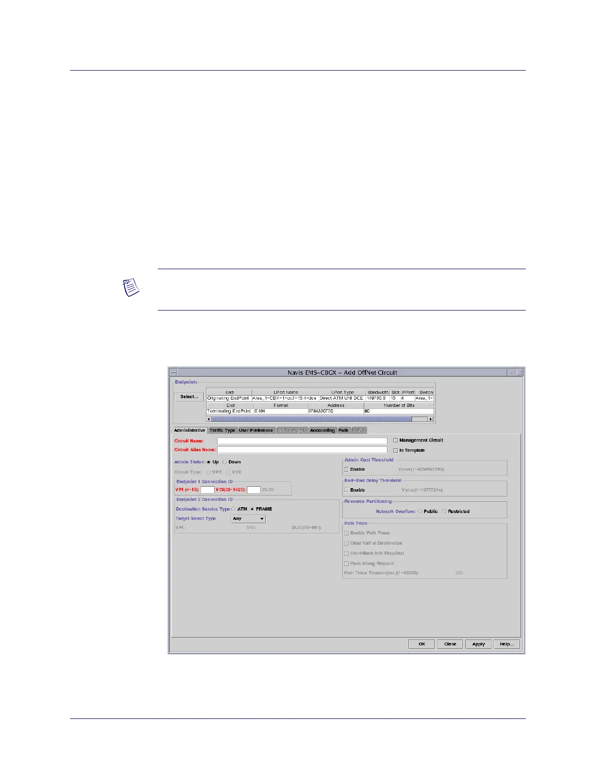 Page #675 background image