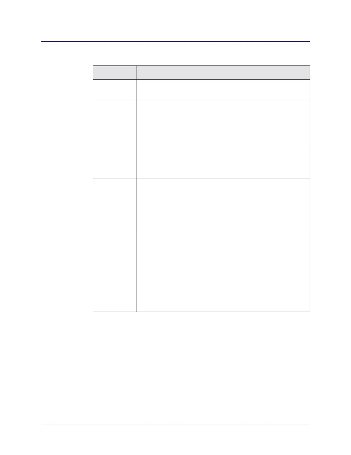 Page #676 background image