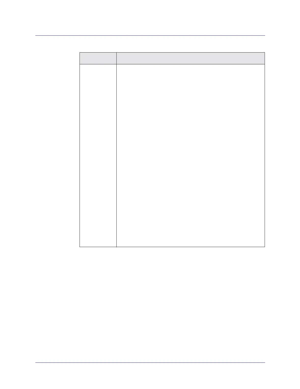 Page #678 background image