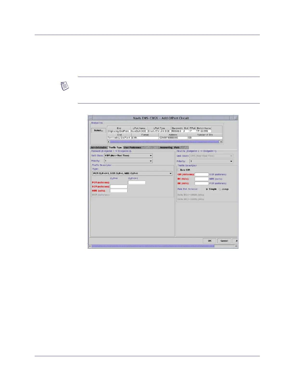 Page #679 background image