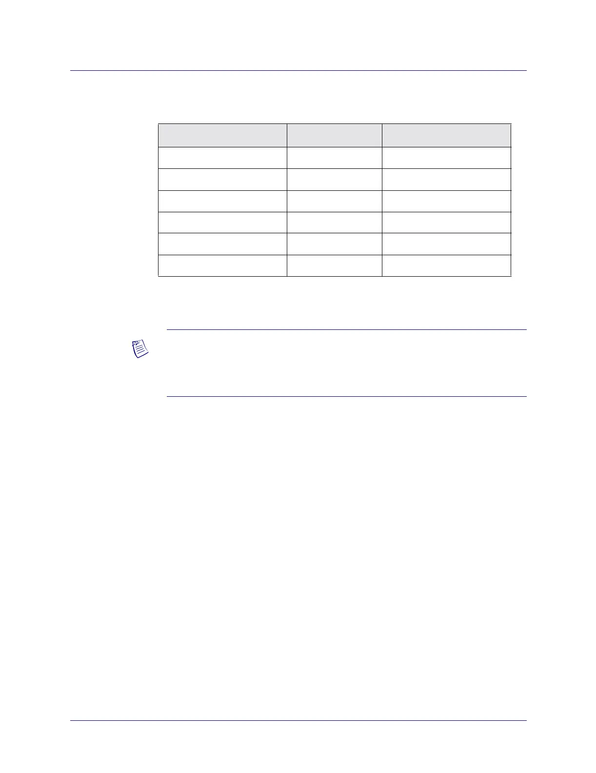 Page #680 background image