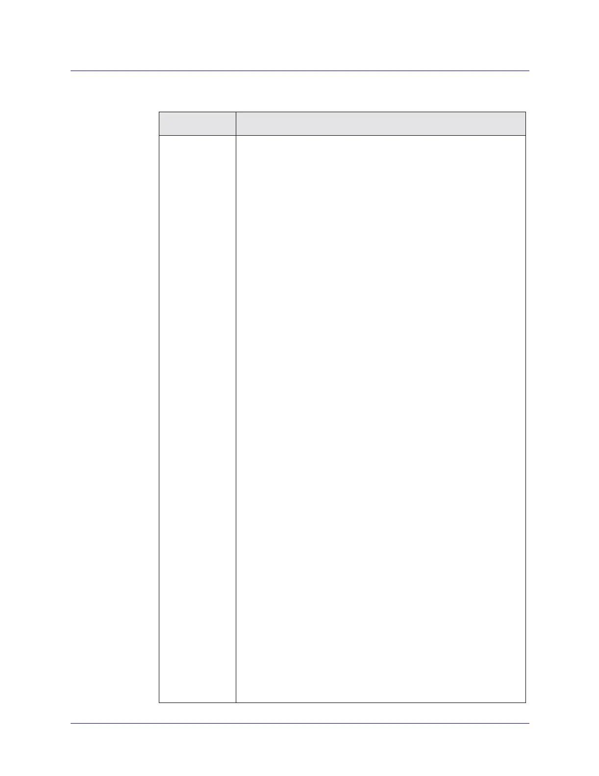 Page #681 background image