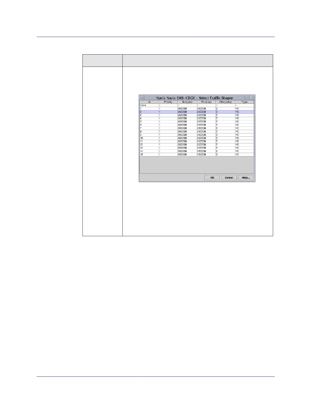 Page #684 background image