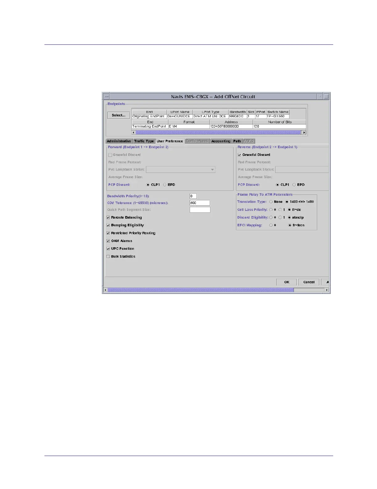 Page #685 background image