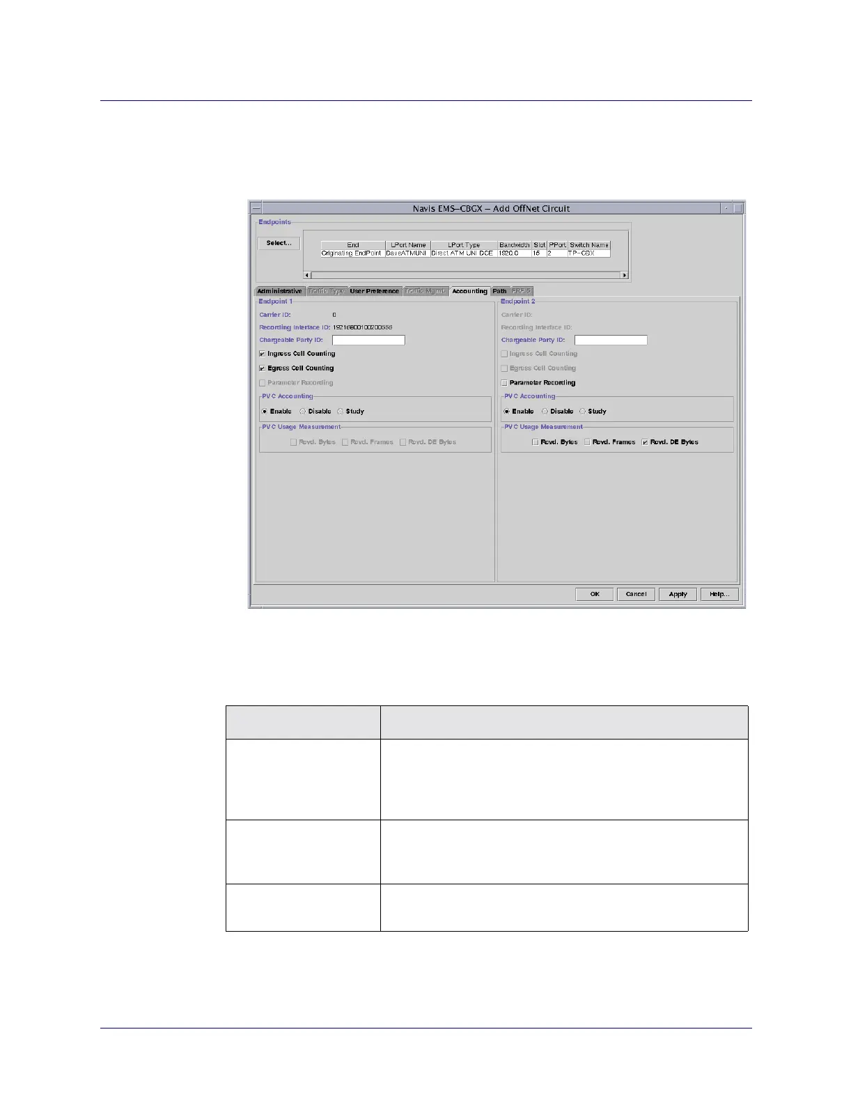 Page #686 background image