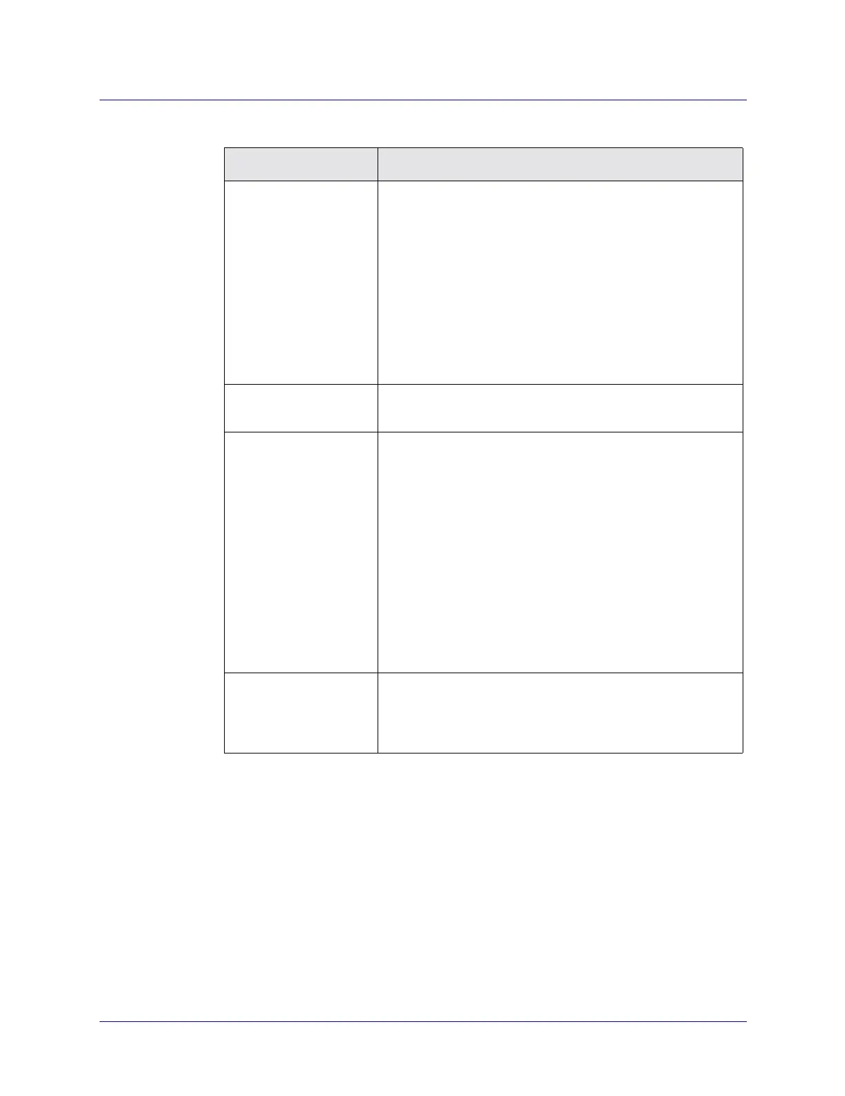 Page #687 background image