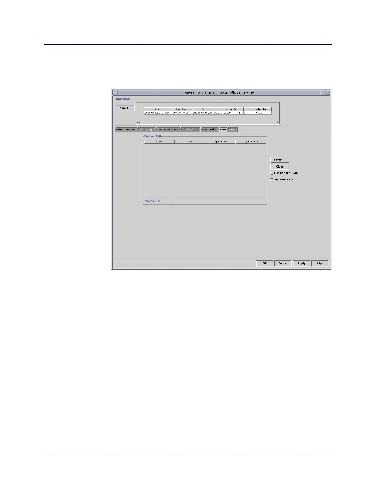 Page #688 background image