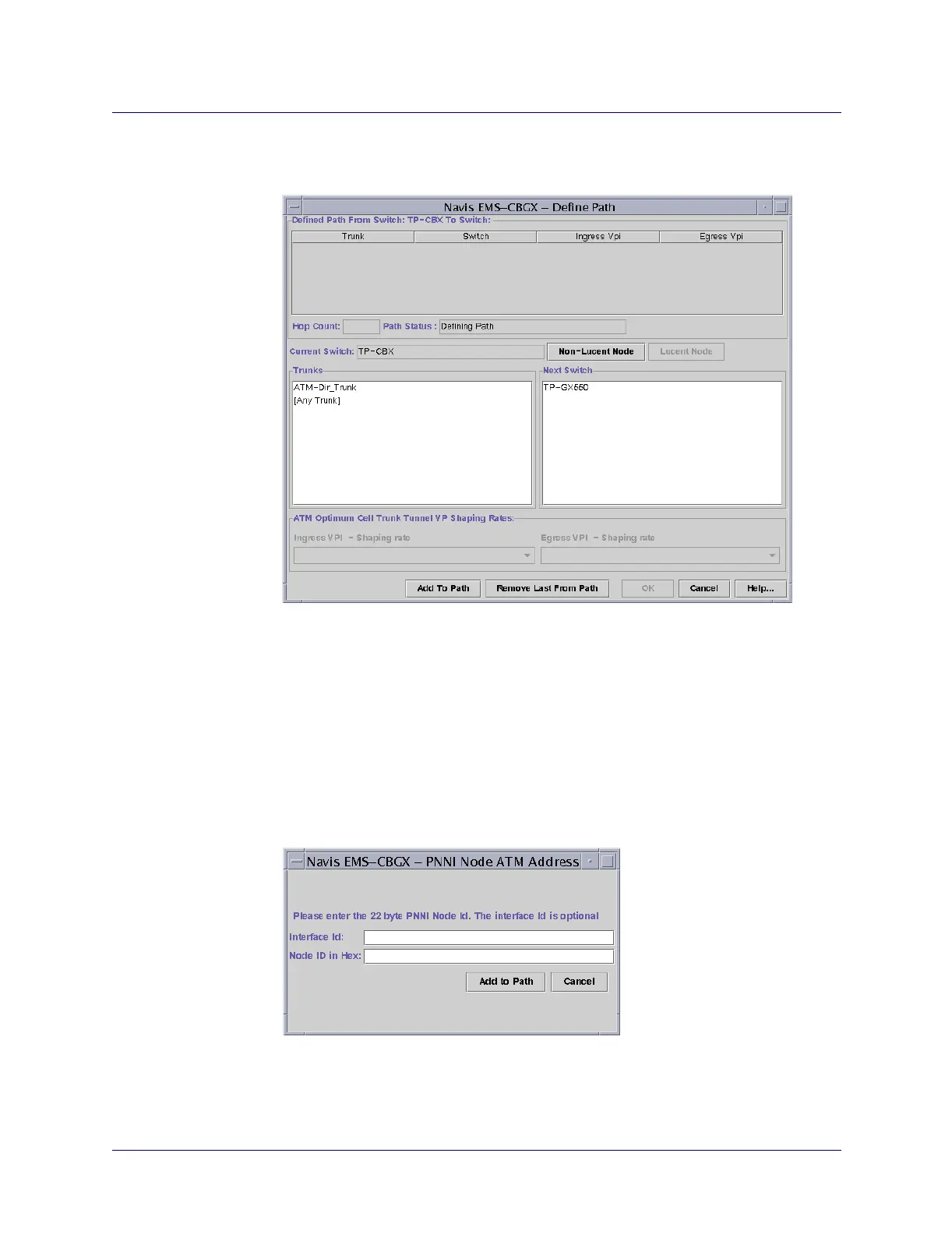 Page #689 background image