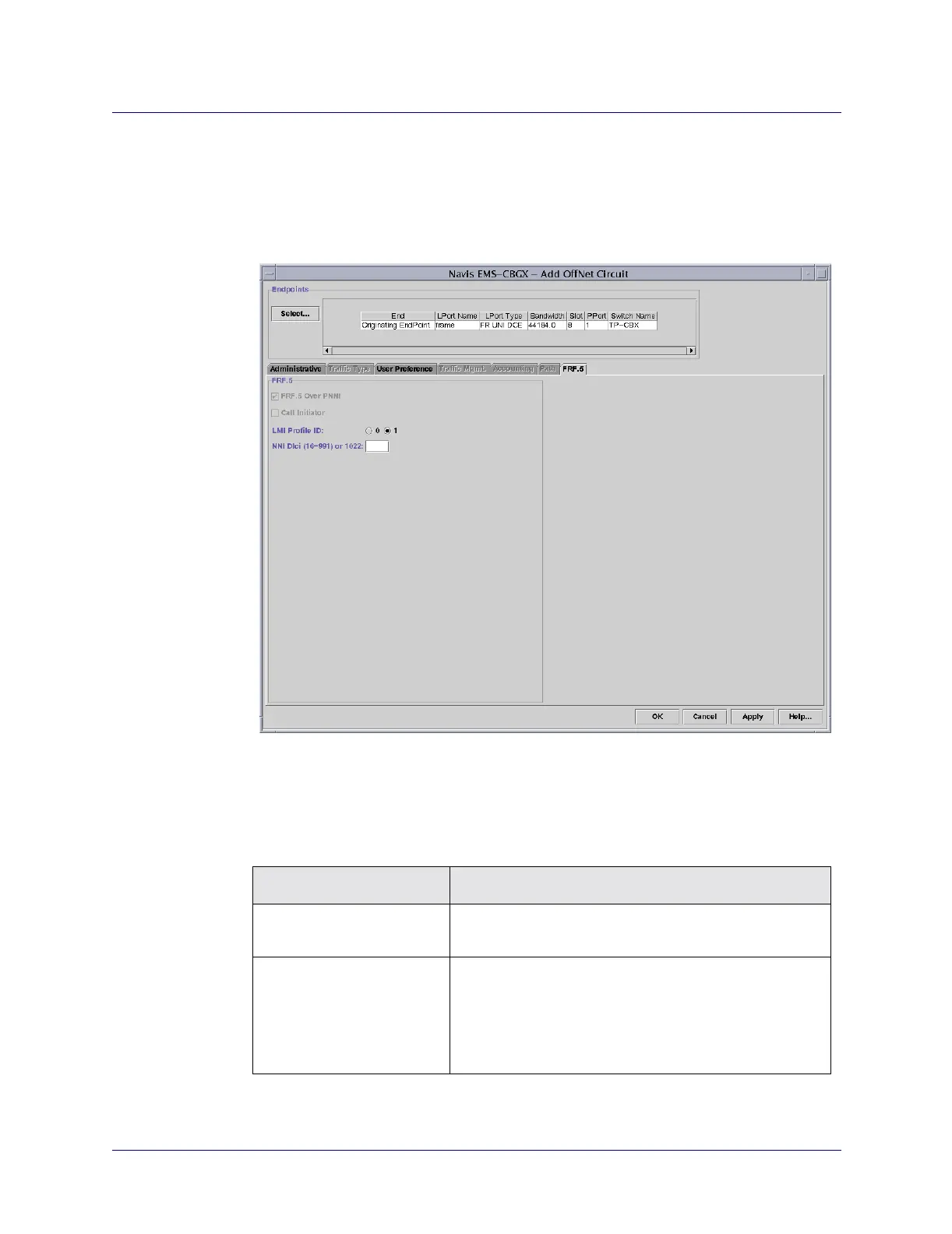 Page #691 background image
