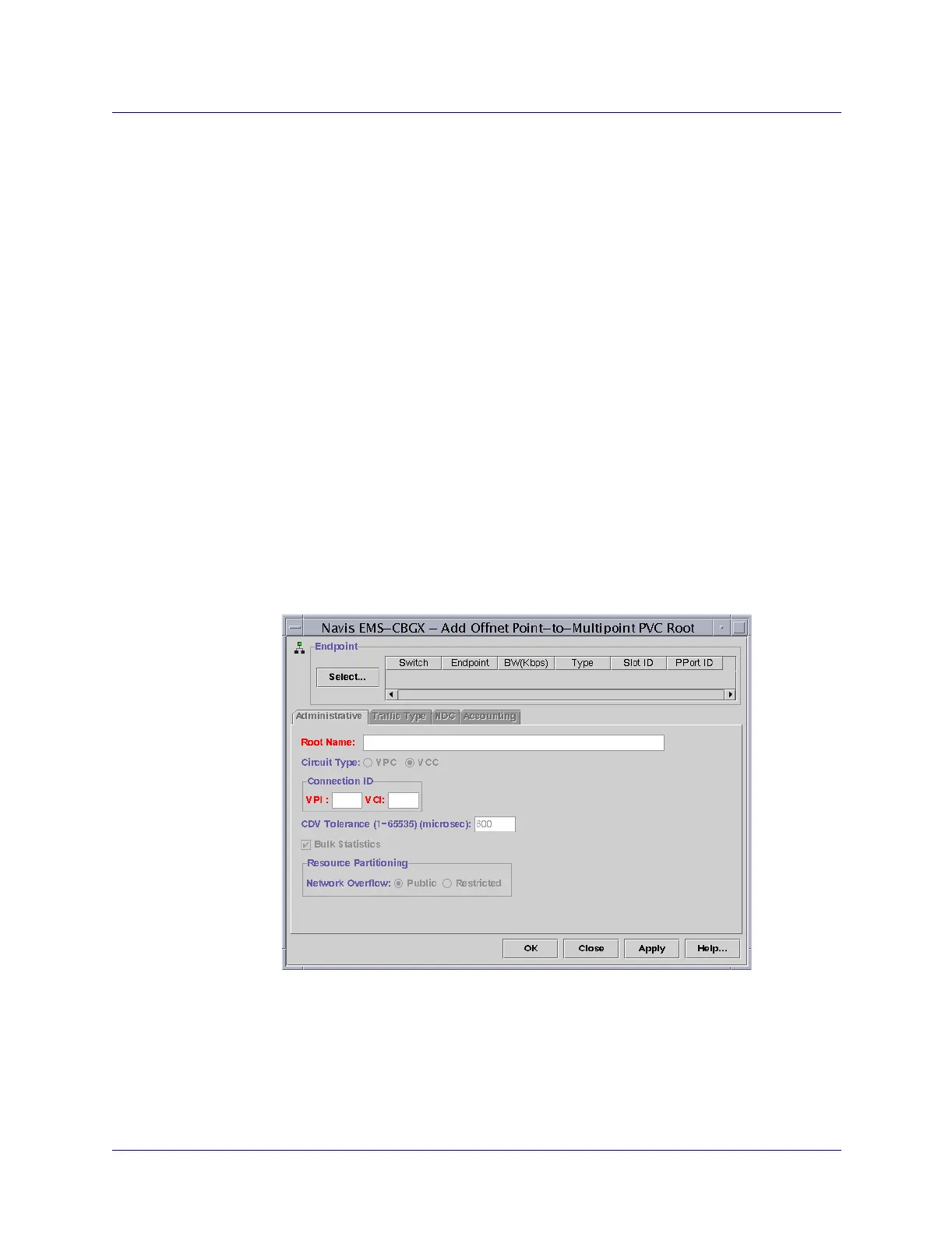 Page #694 background image
