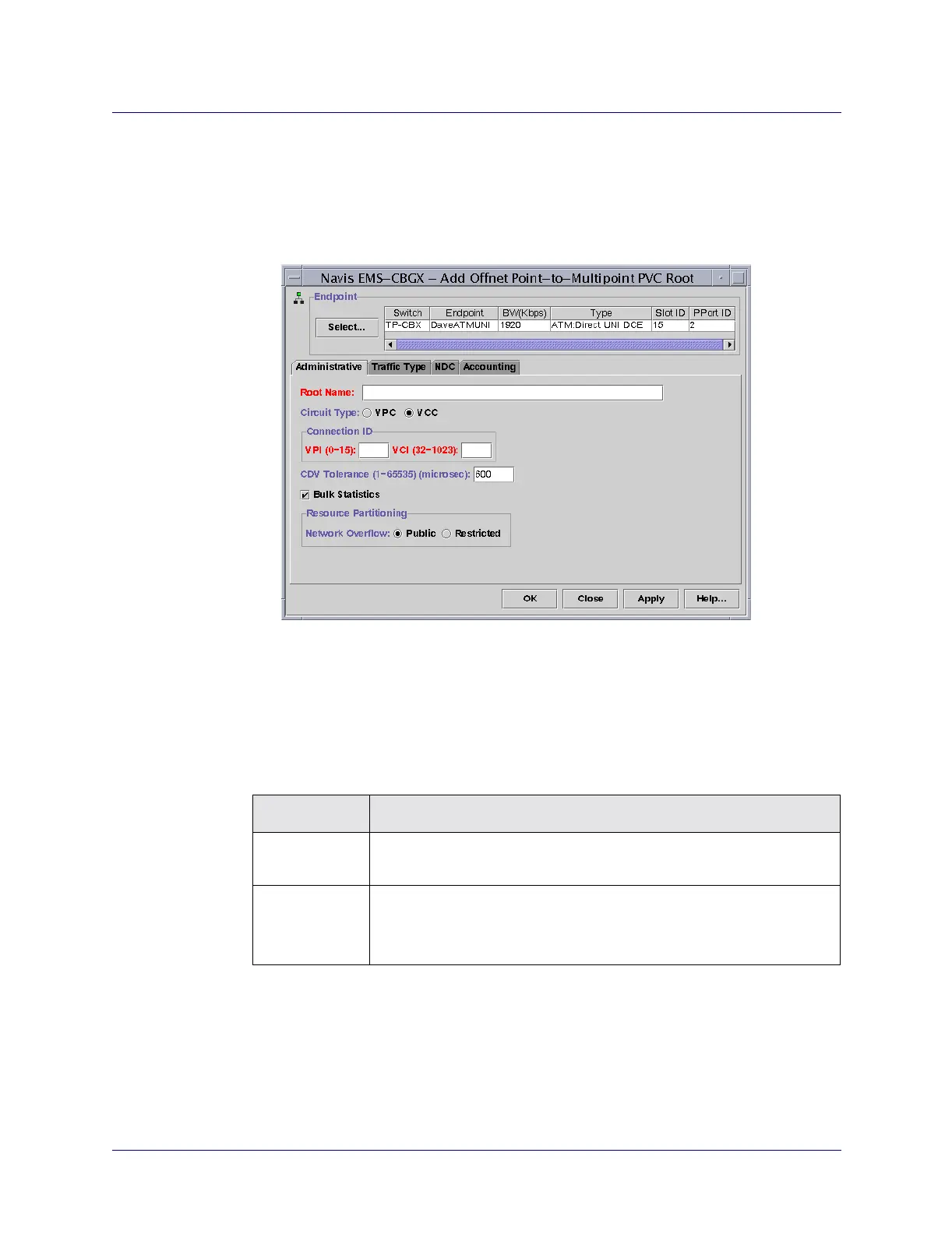 Page #697 background image